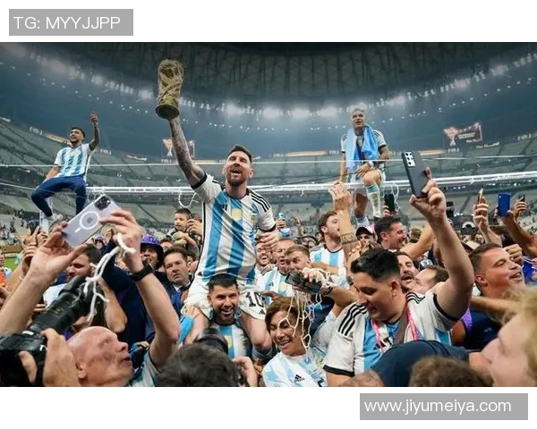 世界杯足球比赛澳门直播精彩瞬间全记录尽在这里不容错过的赛事盛宴 世界杯足球比赛澳门直播精彩瞬间全记录尽在这里不容错过的赛事盛宴