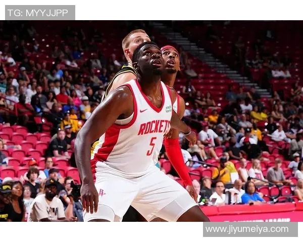 上海队与火箭2018季前赛精彩回顾与球员表现分析 上海队与火箭2018季前赛精彩回顾与球员表现分析