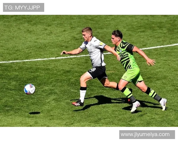 伯明翰与德比郡比赛前瞻分析及双方近期状态对比探讨