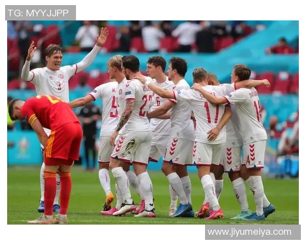 丹麦与爱尔兰足球赛前瞻分析及战术对比探讨 丹麦与爱尔兰足球赛前瞻分析及战术对比探讨