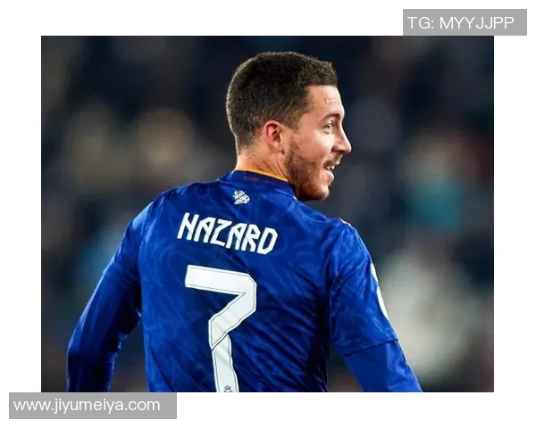 达尼洛的足球之路：从青涩少年到赛场巨星的成长历程