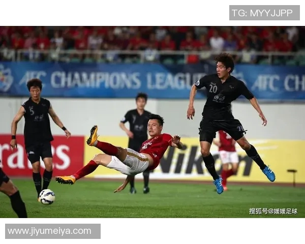 大邱与庆南足球比赛比分预测分析及双方近期状态对比