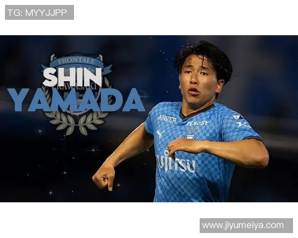 川崎与大阪对决比分预测分析及赛前形势全面解读