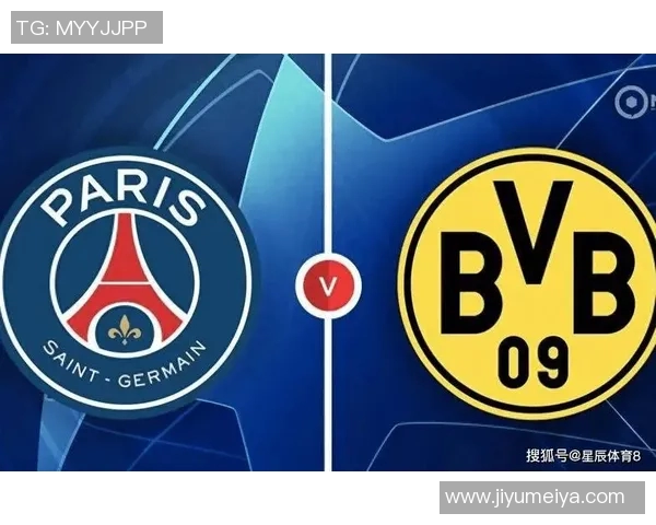 多特蒙德与摩纳哥激战四月十三日谁将赢得欧冠小组赛首轮较量 多特蒙德与摩纳哥激战四月十三日谁将赢得欧冠小组赛首轮较量