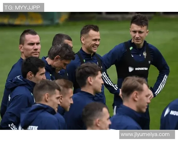 俄罗斯与墨西哥足球赛结果揭晓精彩瞬间回顾与分析 俄罗斯与墨西哥足球赛结果揭晓精彩瞬间回顾与分析