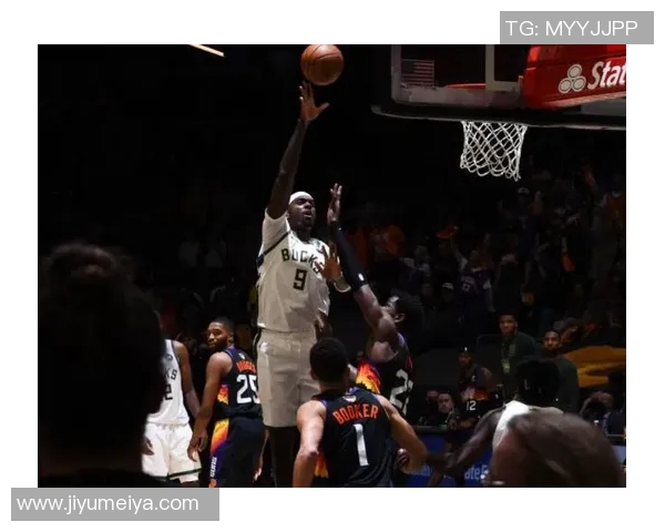 恩佐的成长之路：从少年到顶尖球员的奋斗与梦想