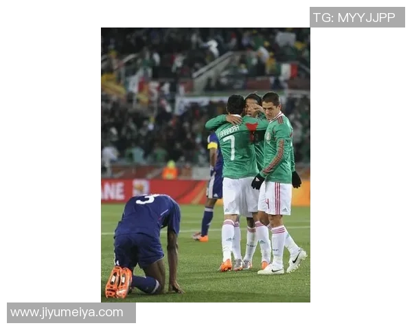 法国冰岛对决胜平负分析揭示球队实力与战术博弈 法国冰岛对决胜平负分析揭示球队实力与战术博弈