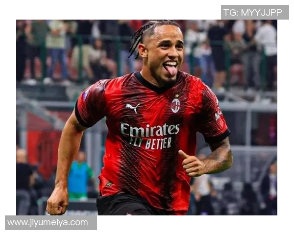 迪马透露莱奥下周复出S希门尼斯与普利西奇有望周末联手锋线 迪马透露莱奥下周复出S希门尼斯与普利西奇有望周末联手锋线