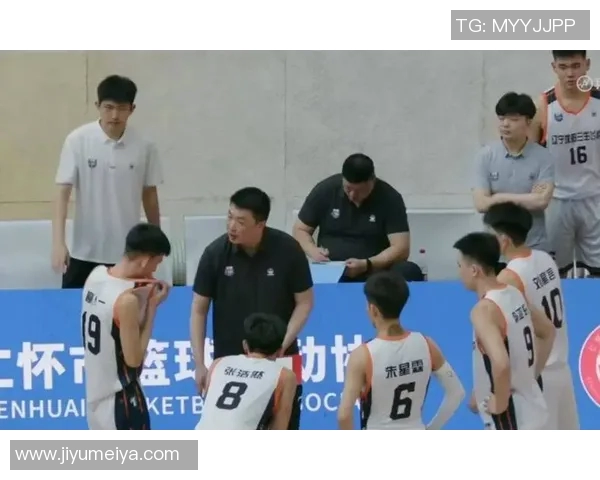 辽宁男篮险胜南京同曦，夺得2019年总决赛首胜