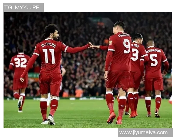 利物浦主场不敌曼联，曼城领跑英超积分榜：红军的未来将何去何从？