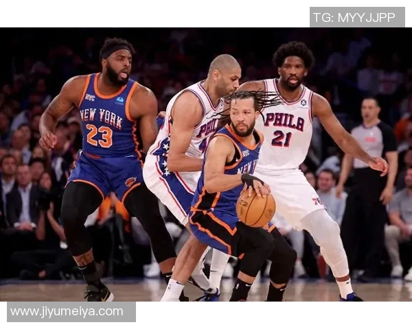 热火队球迷高呼总冠军呼声渐高