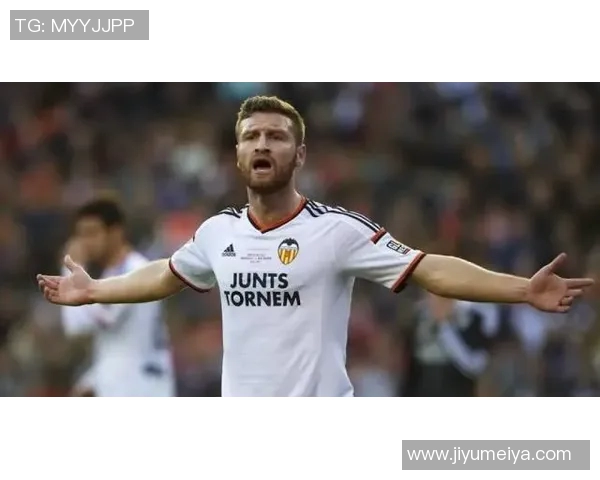 切尔西官宣桑切斯加盟，曼联或面临重创