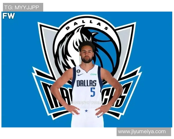 小牛主帅：独行侠球员需提高配合意识