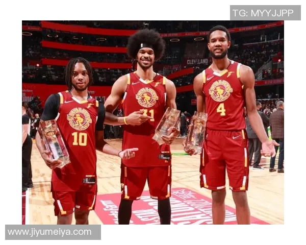 热火胜76人领跑东部，冠军之路愈加明朗