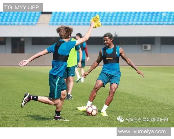 朗斯与索肖对决前瞻天气情况分析及比赛影响探讨