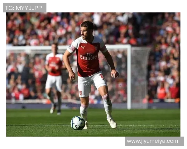 切尔西与阿森纳争夺拉姆塞，未来去向难料