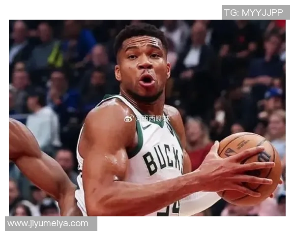 谁能阻止雄鹿？字母哥状态火爆带队连胜