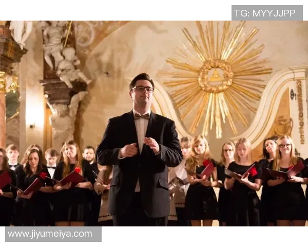 尤利娅·什琴斯尼斯将亮相著名音乐节，演绎经典曲目赢得赞誉