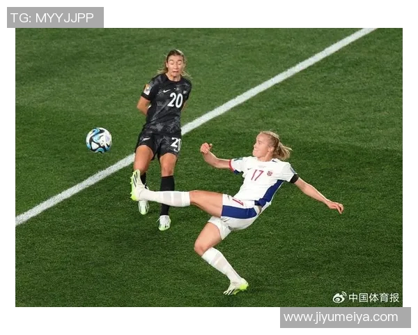 女足国家队获得世界杯参赛资格，实现历史突破并引发球迷狂热支持