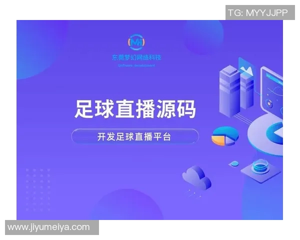 全球足球赛事实时在线直播平台推荐与观看指南