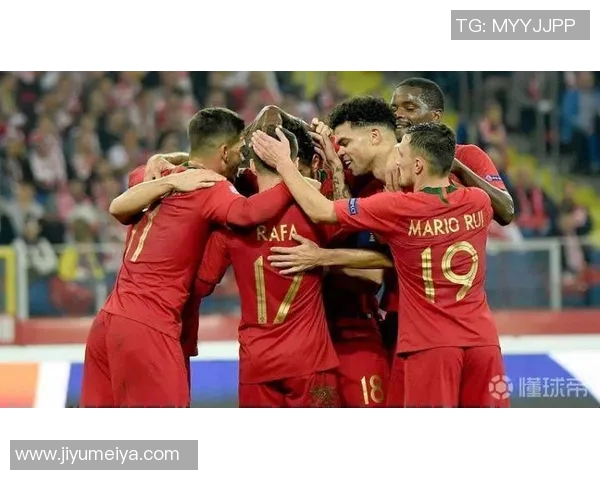 日本与波兰足球比赛足彩赔率分析及投注建议