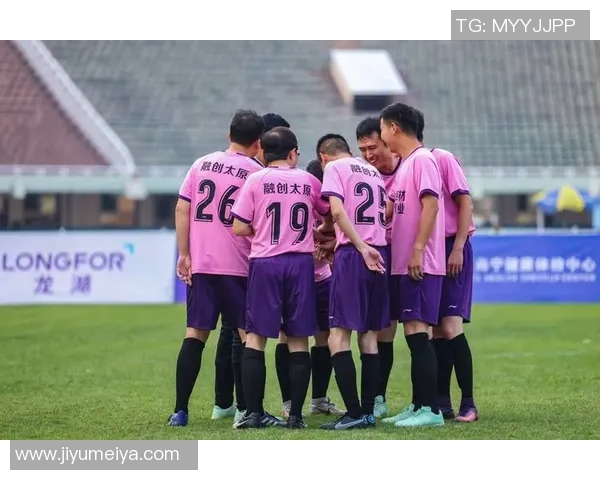 太原华龙足球比赛直播精彩瞬间回顾与赛后分析分享 太原华龙足球比赛直播精彩瞬间回顾与赛后分析分享