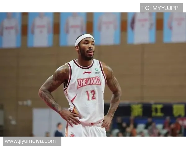 仰光联与后港联激战在即谁能在这场对决中笑到最后