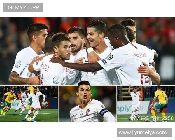 葡萄牙与立陶宛足球对决分析及赛前预测全解析 葡萄牙与立陶宛足球对决分析及赛前预测全解析