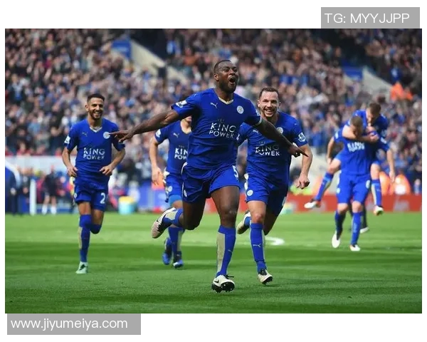 热刺与切尔西2018年对决前瞻分析及比赛结果预测