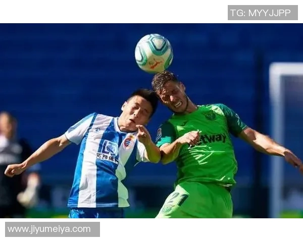 塞尔塔与莱加内精彩对决直播时间及观看方式全攻略 塞尔塔与莱加内精彩对决直播时间及观看方式全攻略