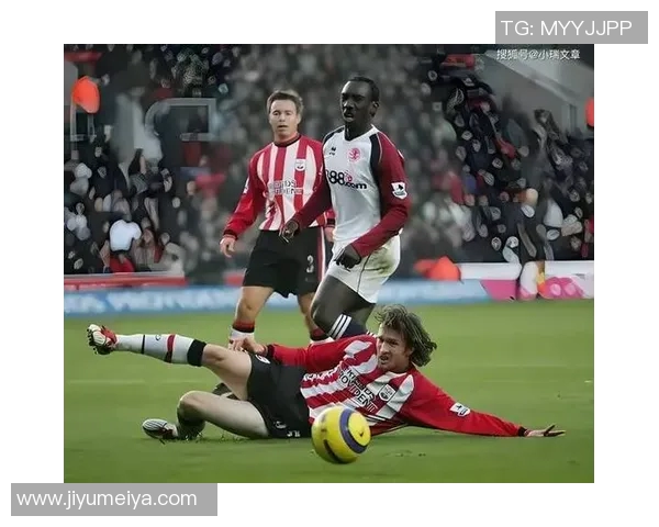 普雷斯顿与伊普顿激战正酣谁将成为本场比赛的胜者 普雷斯顿与伊普顿激战正酣谁将成为本场比赛的胜者