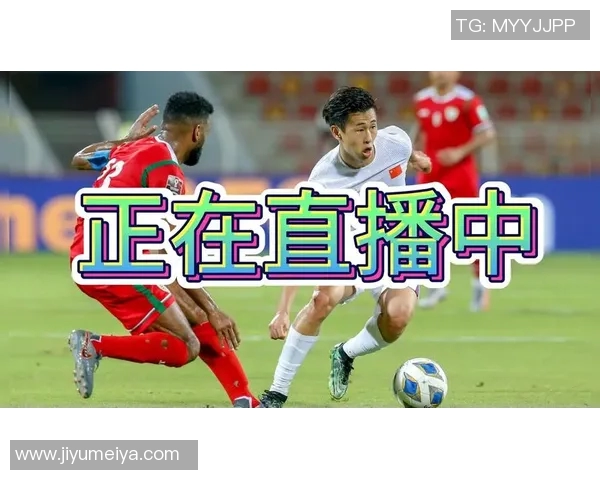 葡萄牙与西班牙的精彩对决央视直播全程回顾与分析 葡萄牙与西班牙的精彩对决央视直播全程回顾与分析