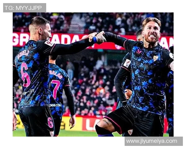 塞维利亚主帅谈未来计划,决定引入新球员巩固阵容 塞维利亚主帅谈未来计划,决定引入新球员巩固阵容