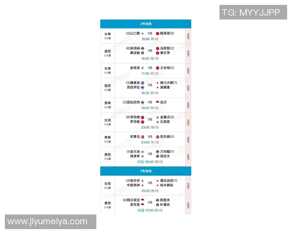 葡萄牙与法国比赛时间安排及赛事直播信息详解 葡萄牙与法国比赛时间安排及赛事直播信息详解