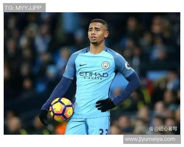 热苏斯在赛场上的辉煌表现与未来发展潜力分析 热苏斯在赛场上的辉煌表现与未来发展潜力分析