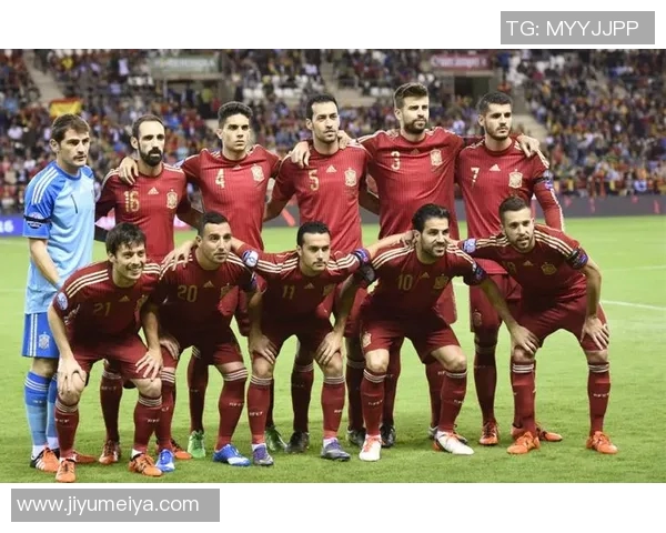 伊普斯维奇对伯顿阿尔比恩精彩直播全程回顾与赛后分析 伊普斯维奇对伯顿阿尔比恩精彩直播全程回顾与赛后分析