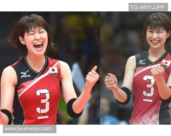 日本与伊朗半决赛精彩回顾视频全程播放及赛后分析 日本与伊朗半决赛精彩回顾视频全程播放及赛后分析