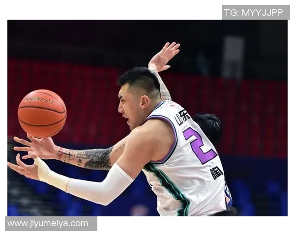 特鲁瓦与克莱蒙特精彩对决直播全程回顾与分析 特鲁瓦与克莱蒙特精彩对决直播全程回顾与分析