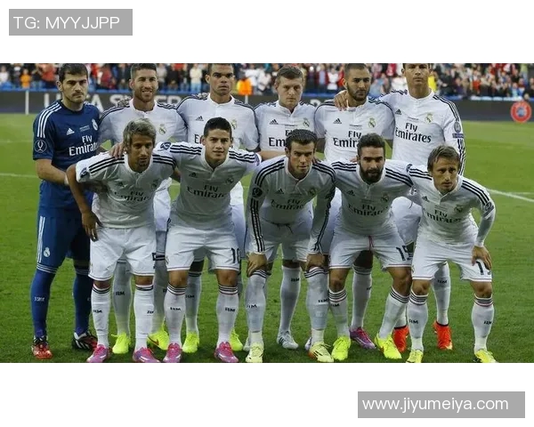 蒙特雷与阿特拉斯的激烈对决揭示了球队实力与战术的较量 蒙特雷与阿特拉斯的激烈对决揭示了球队实力与战术的较量