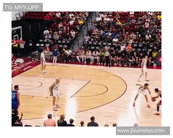 夏季联赛激战76人对决热火球迷期待精彩表现与新星崛起 夏季联赛激战76人对决热火球迷期待精彩表现与新星崛起