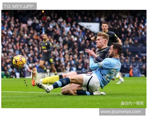 曼城与切尔西2017年巅峰对决回顾精彩瞬间与战术分析 曼城与切尔西2017年巅峰对决回顾精彩瞬间与战术分析