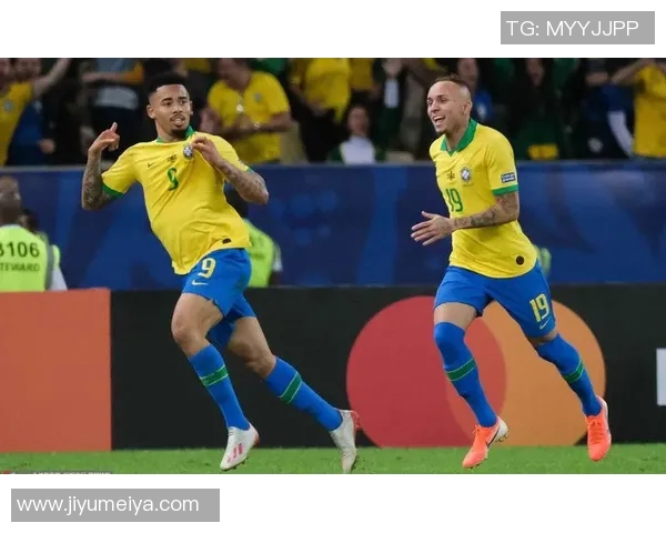 热苏斯的崛起与挑战:从青训天才到足坛明星的奋斗之路 热苏斯的崛起与挑战:从青训天才到足坛明星的奋斗之路