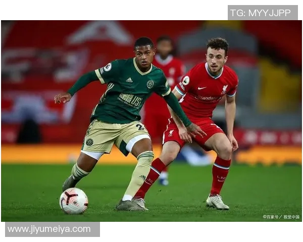 坎布尔主场迎战邓伯什双方争夺关键三分激战即将上演 坎布尔主场迎战邓伯什双方争夺关键三分激战即将上演