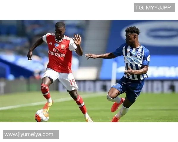 任意球大师的绝技揭秘与足球场上的精彩瞬间回顾 任意球大师的绝技揭秘与足球场上的精彩瞬间回顾