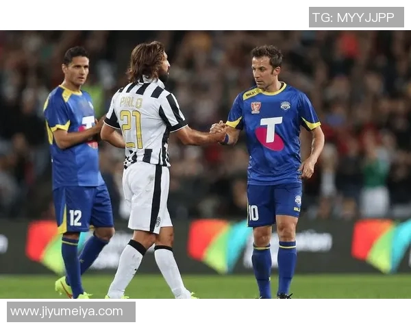 西悉尼对决墨尔本城胜利谁能在这场激战中笑到最后 西悉尼对决墨尔本城胜利谁能在这场激战中笑到最后