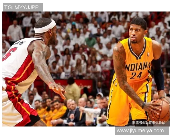 犹他爵士与步行者激战正酣谁能在NBA赛场上笑到最后 犹他爵士与步行者激战正酣谁能在NBA赛场上笑到最后