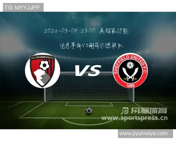 谢菲尔德联队崛起之路:从英冠到英超的辉煌历程与未来展望 谢菲尔德联队崛起之路:从英冠到英超的辉煌历程与未来展望