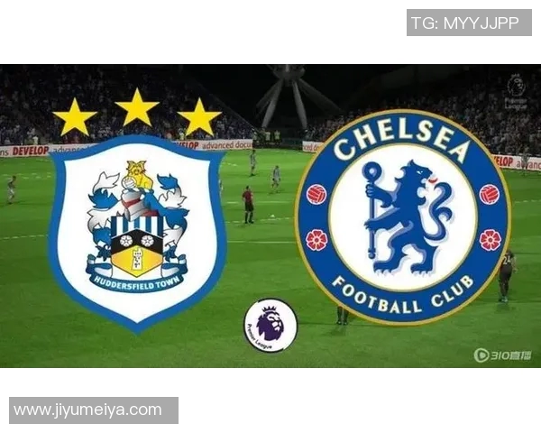 今晚英超赛事直播安排及观看指南一览 今晚英超赛事直播安排及观看指南一览