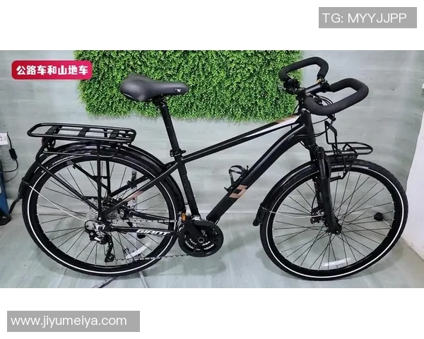 探索捷安特自行车专卖店的魅力与骑行乐趣,开启你的骑行之旅 探索捷安特自行车专卖店的魅力与骑行乐趣,开启你的骑行之旅