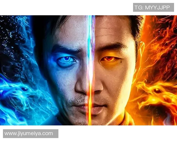 圣玛丽与亚力山的巅峰对决谁将成为胜者的传奇之战 圣玛丽与亚力山的巅峰对决谁将成为胜者的传奇之战